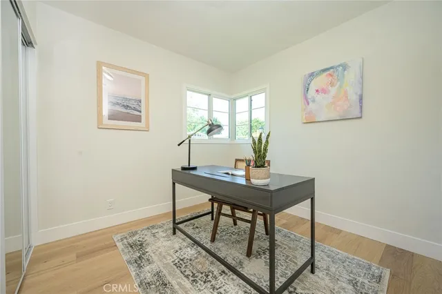 $1,324,900 | 540 Hacienda Drive, Monrovia, CA 91016