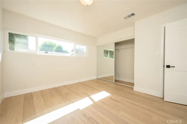 $1,324,900 | 540 Hacienda Drive, Monrovia, CA 91016