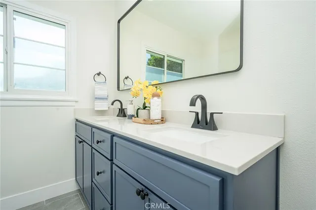 $1,324,900 | 540 Hacienda Drive, Monrovia, CA 91016