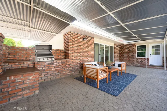 $1,324,900 | 540 Hacienda Drive, Monrovia, CA 91016