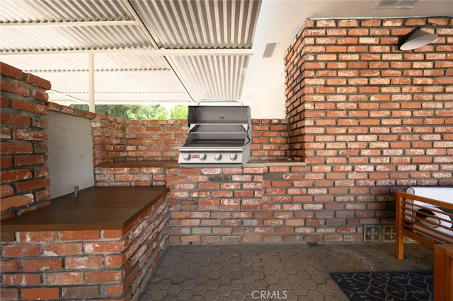 $1,324,900 | 540 Hacienda Drive, Monrovia, CA 91016