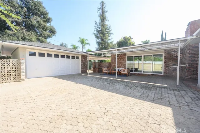 $1,324,900 | 540 Hacienda Drive, Monrovia, CA 91016