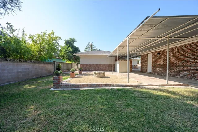 $1,324,900 | 540 Hacienda Drive, Monrovia, CA 91016