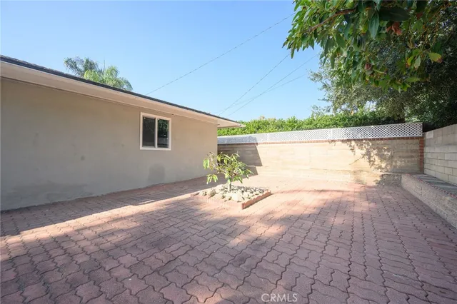 $1,324,900 | 540 Hacienda Drive, Monrovia, CA 91016