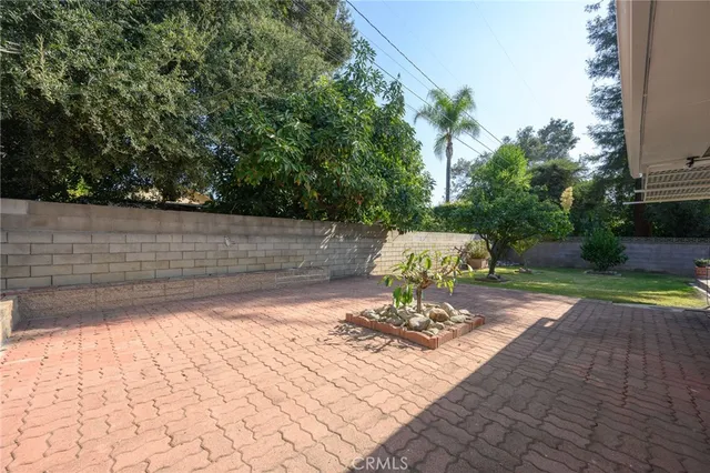 $1,324,900 | 540 Hacienda Drive, Monrovia, CA 91016