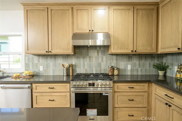 $1,324,900 | 540 Hacienda Drive, Monrovia, CA 91016