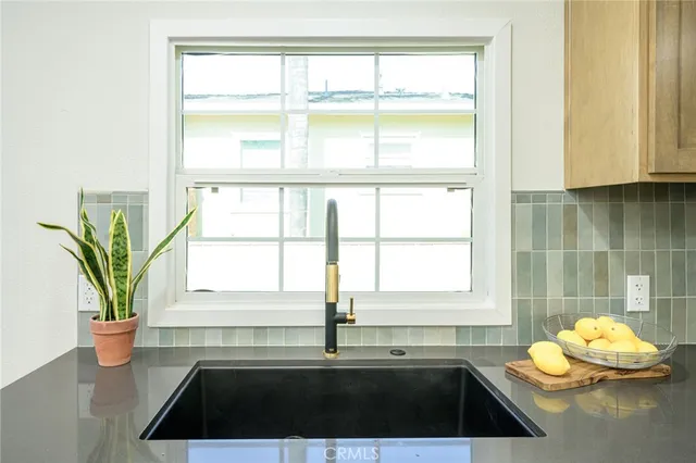 $1,324,900 | 540 Hacienda Drive, Monrovia, CA 91016