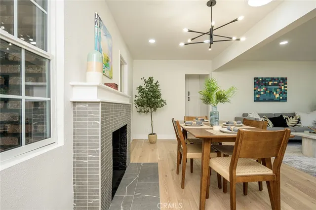 $1,324,900 | 540 Hacienda Drive, Monrovia, CA 91016