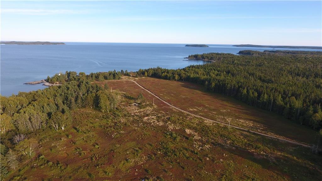 240 Dun Garvin Road Jonesport, ME 04649 - Photo 4 of 7 Photo