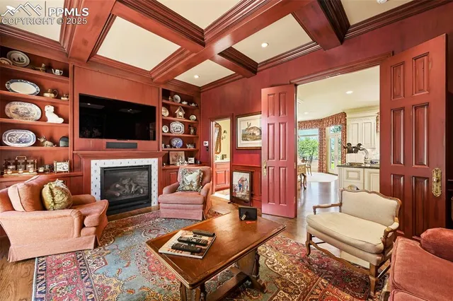 a bathroom with a sink a toilet and bathtub