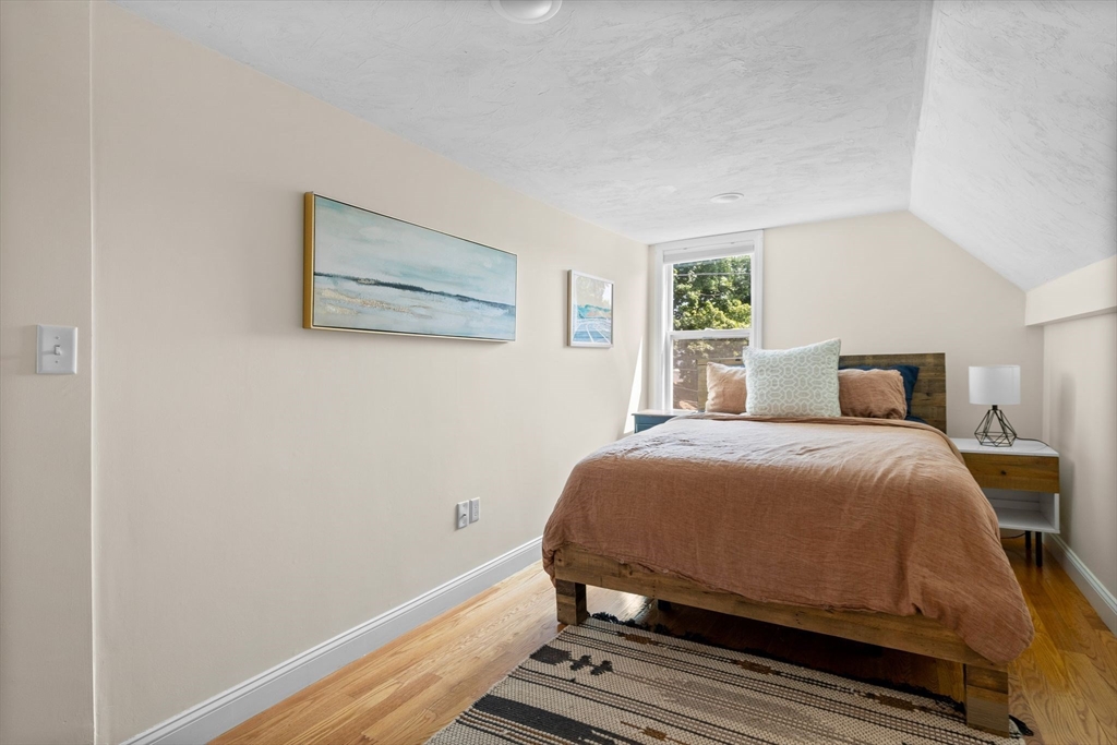 9 Crescent Road Weymouth, MA 02191 - Photo 25 of 42 Gallery Image 25