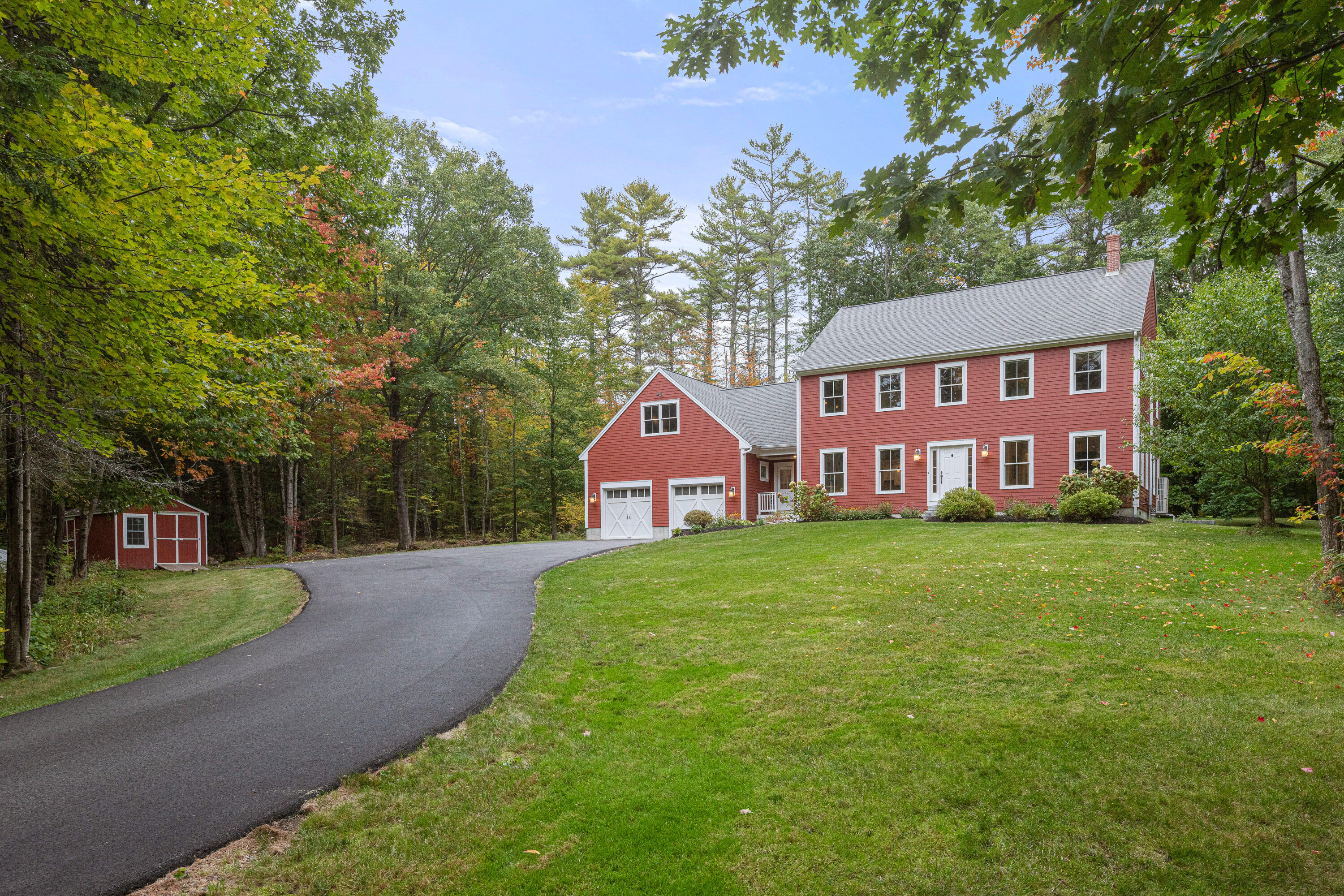 40 Stowell Brooke Road North Yarmouth, ME 04097 - Photo 33 of 36 03_40 Stowell Brooke Road_PGM_Print