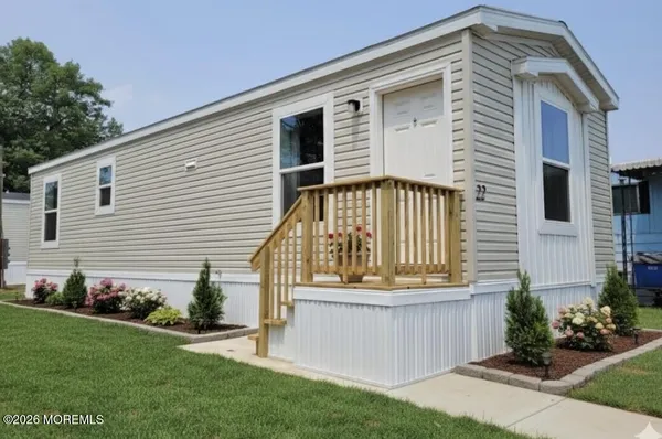 $91,000 | 22 John Street, Keansburg, NJ 07734