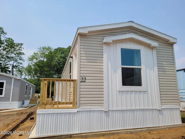 $92,900 | 22 John Street, Keansburg, NJ 07734