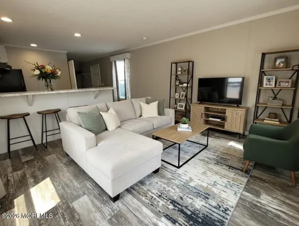 $91,000 | 22 John Street, Keansburg, NJ 07734