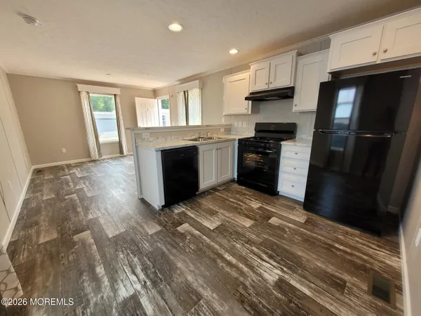 $91,000 | 22 John Street, Keansburg, NJ 07734