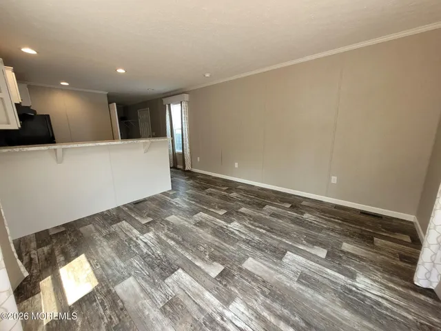 $92,900 | 22 John Street, Keansburg, NJ 07734