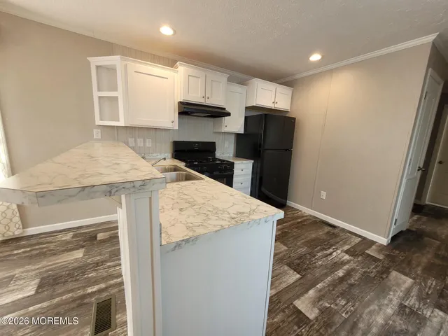 $92,900 | 22 John Street, Keansburg, NJ 07734