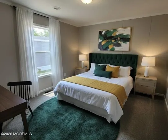 $91,000 | 22 John Street, Keansburg, NJ 07734