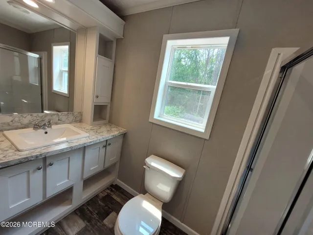 $92,900 | 22 John Street, Keansburg, NJ 07734