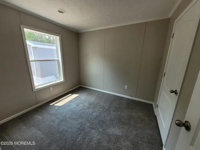 $92,900 | 22 John Street, Keansburg, NJ 07734