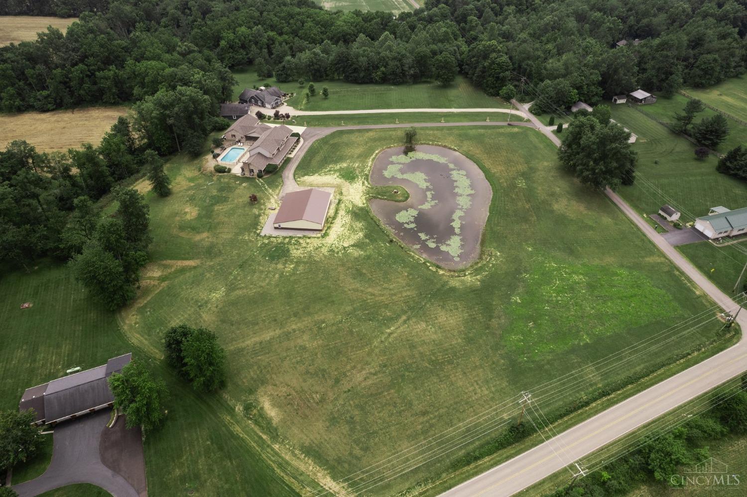 14808 Day Road Mount Orab, OH 45154 - Photo 67 of 71 Gallery Image 67