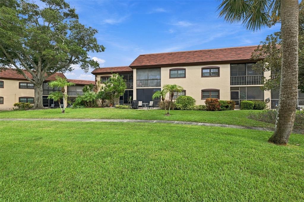 12900 Vonn Road, Unit E204 Largo, FL 33774 - Photo 43 of 48 Gallery Image 43
