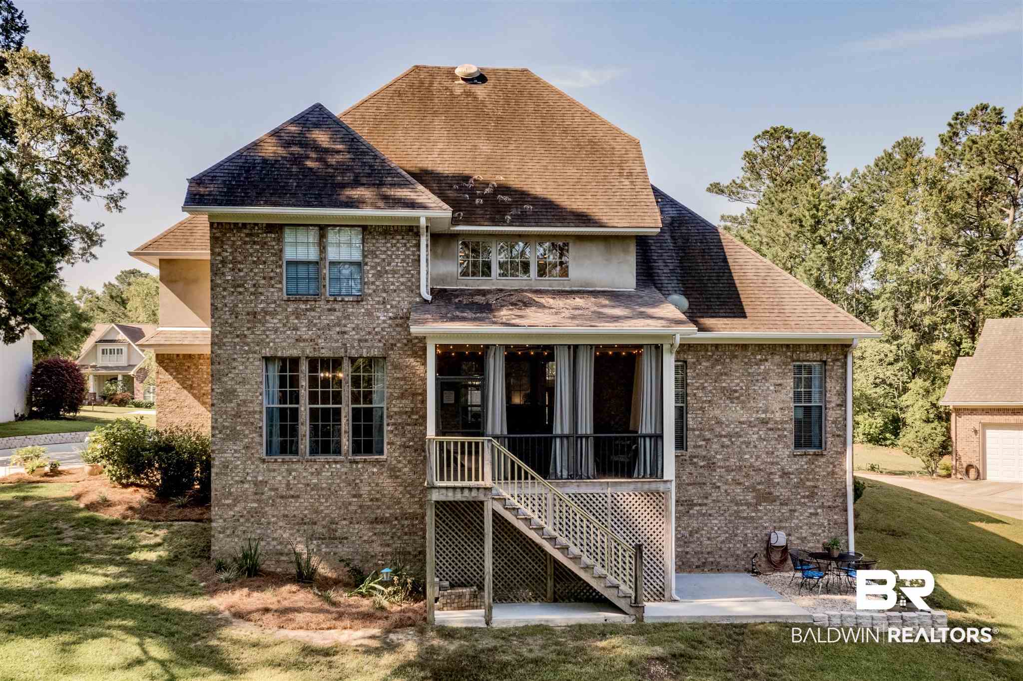 8687 Hickory Court Daphne, AL 36527 - Photo 11 of 43