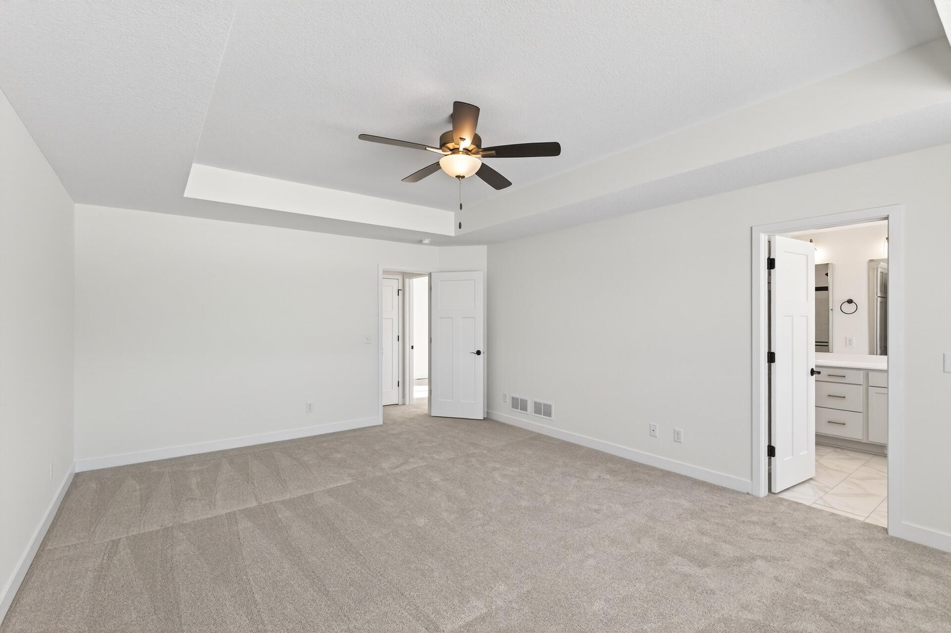 22544 Raven Street Northwest Oak Grove, MN 55005 - Photo 13 of 41