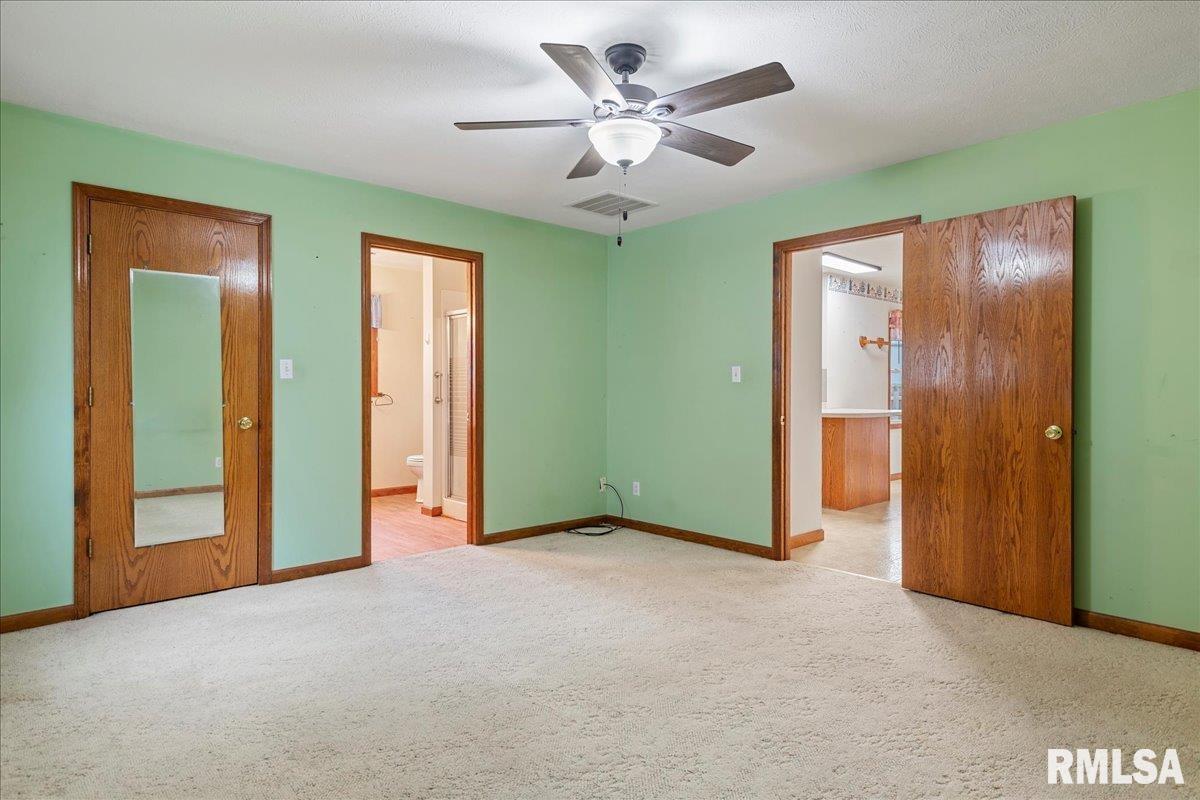 2829 Wellington Drive Springfield, IL 62703 - Photo 17 of 33