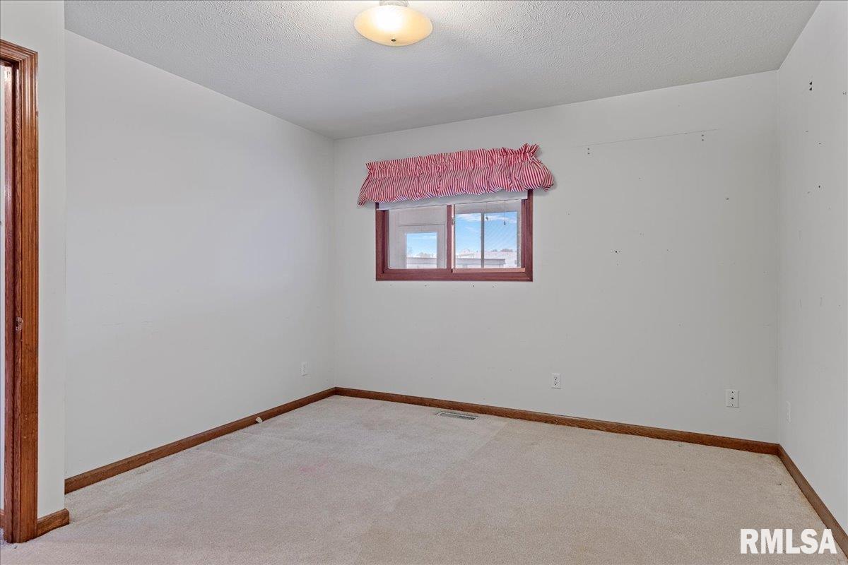 2829 Wellington Drive Springfield, IL 62703 - Photo 21 of 33