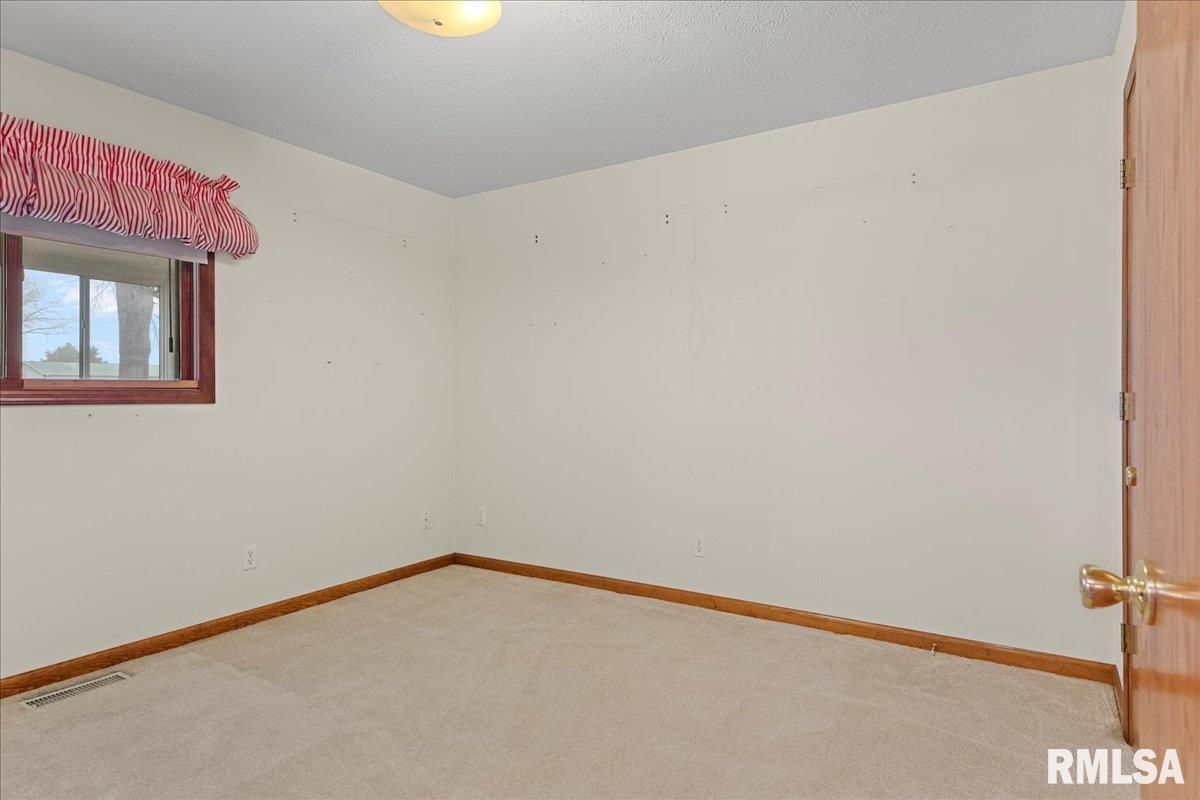 2829 Wellington Drive Springfield, IL 62703 - Photo 25 of 33