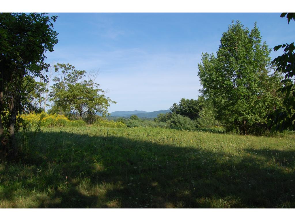 Cemetary Rd Cemetary Road North Ferrisburgh, VT 05473 - Photo 1 of 16 Gallery Image 1
