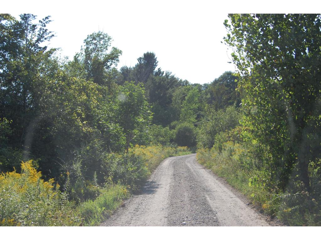 Cemetary Rd Cemetary Road North Ferrisburgh, VT 05473 - Photo 15 of 16 Gallery Image 15