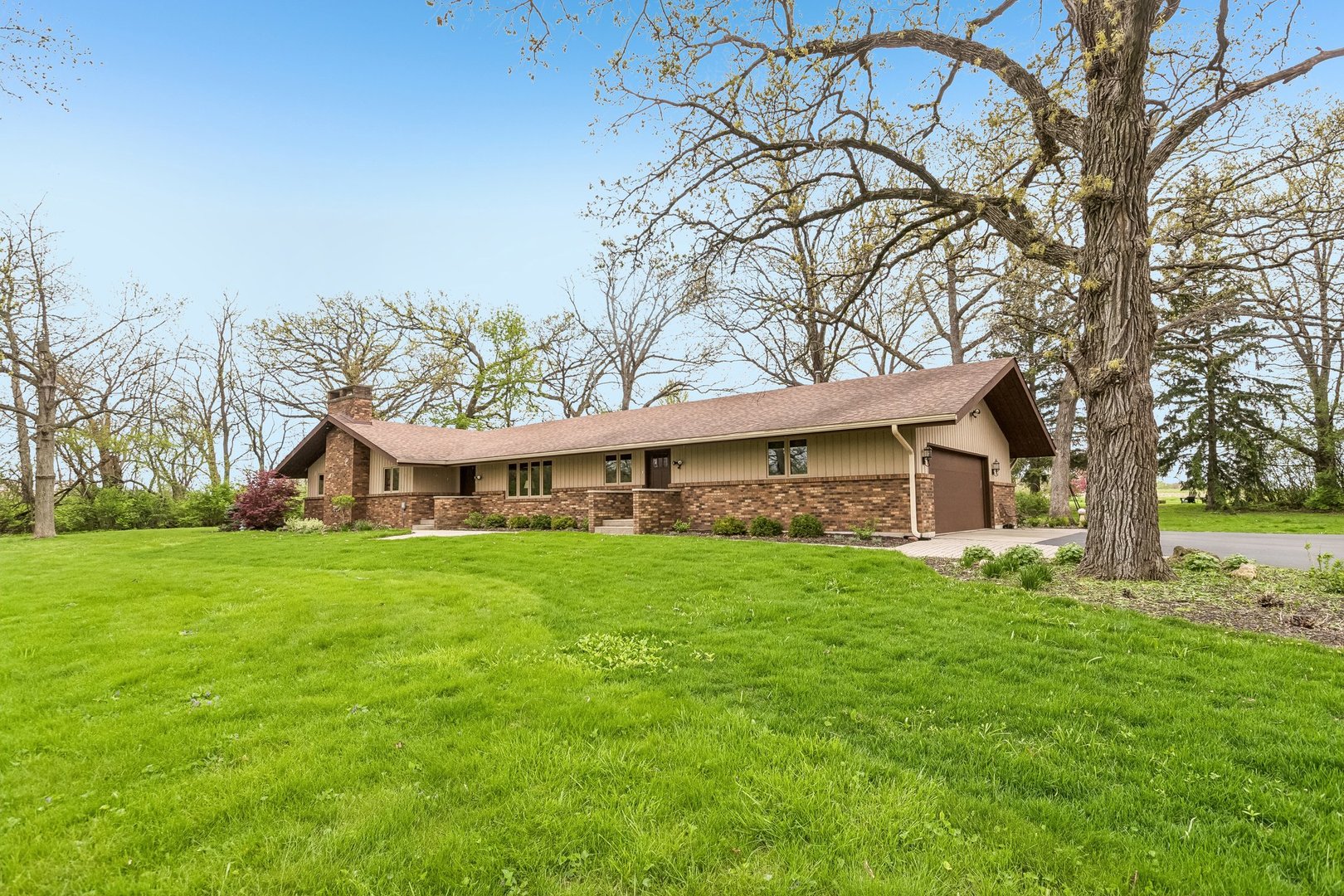2312 Murray Road Woodstock, IL 60098 - Photo 60 of 78 Gallery Image 60