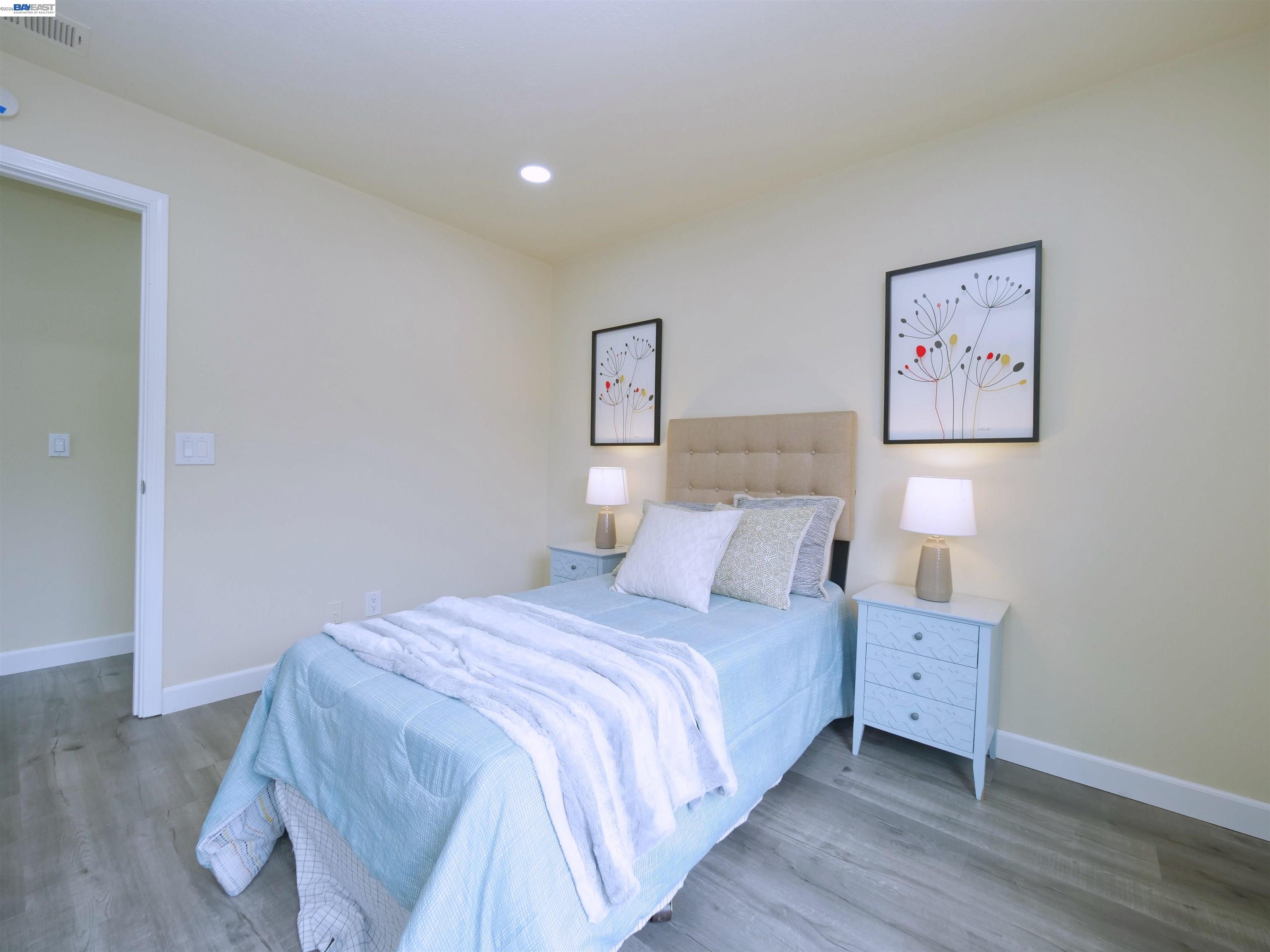 20 Yale Court San Ramon, CA 94583 - Photo 61 of 86 Gallery Image 61