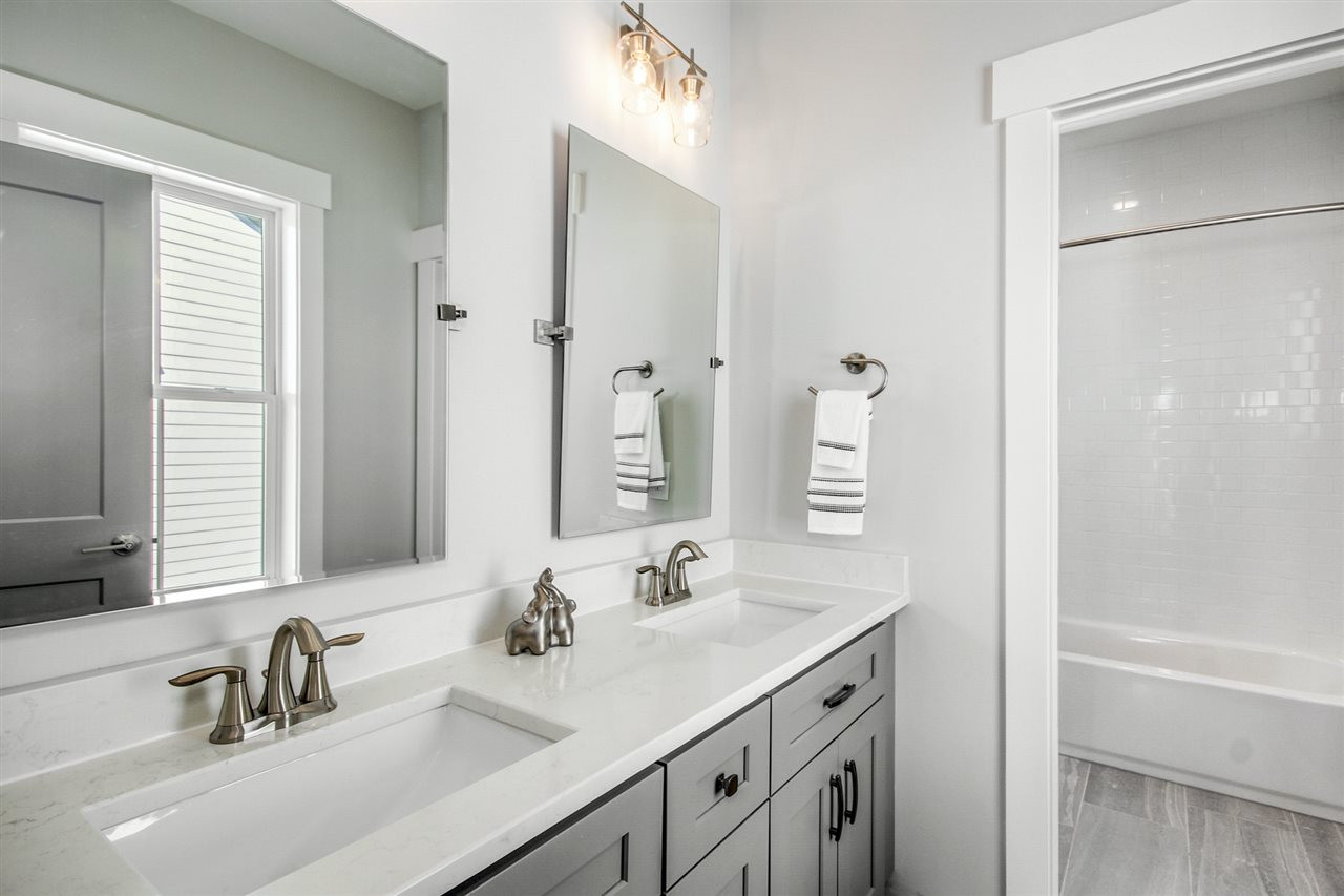 5320 Crescent Square Street Raleigh, NC 27616 - Photo 21 of 30 Photo 21
