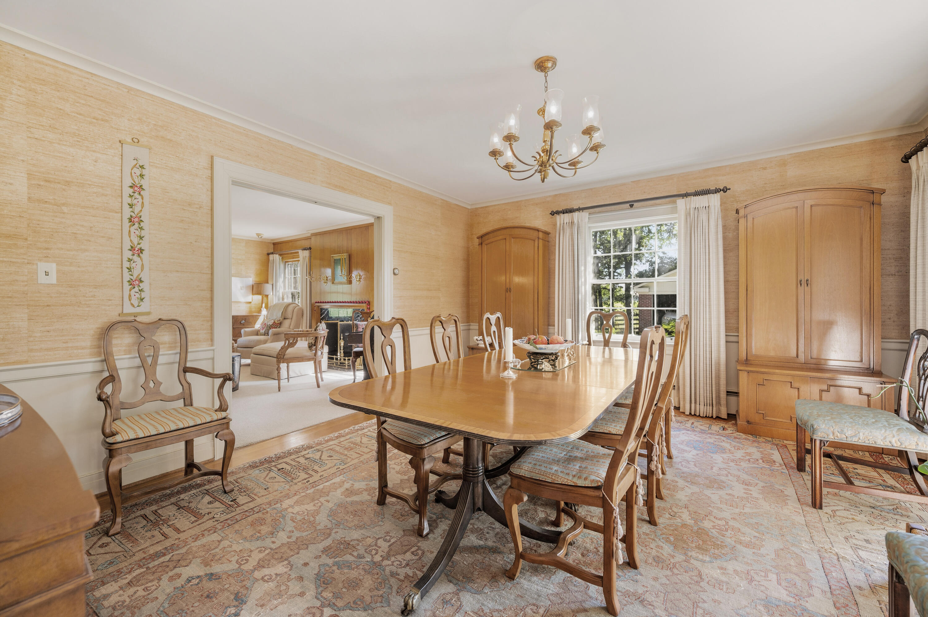 4036 North Cleveland Road Lexington, KY 40516 - Photo 13 of 41 20260603-4036-N-Cleveland-Rd-fh-026