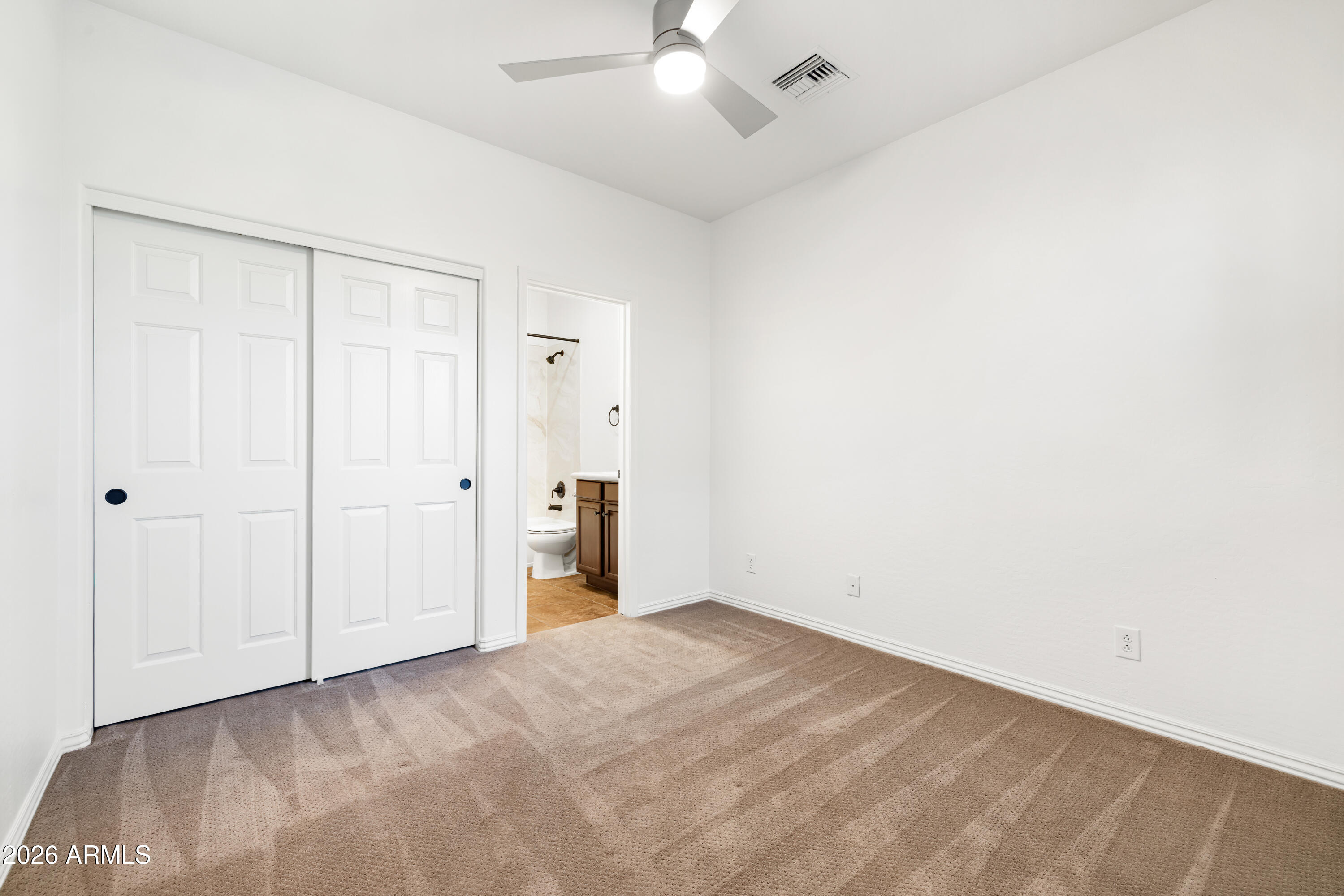 3935 East Rough Rider Road, Unit 1240 Phoenix, AZ 85050 - Photo 16 of 23 3935 E Rough Rider Rd unit 1240, Phoenix