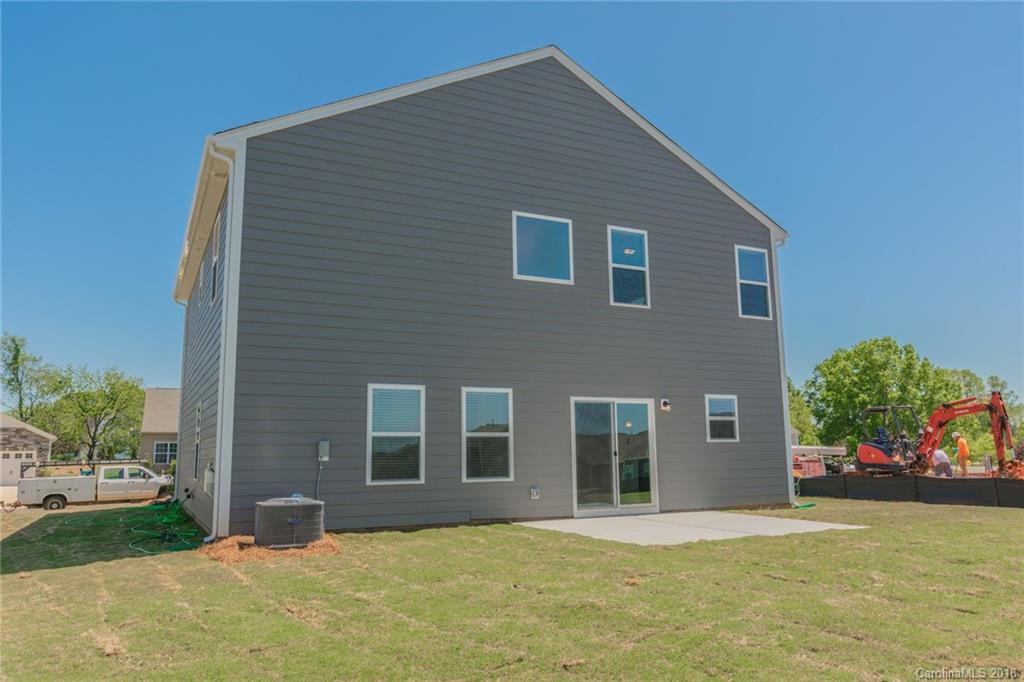 113 East Neel Ranch Road, Unit 67 Mooresville, NC 28115 - Photo 27 of 28 Gallery Image 27