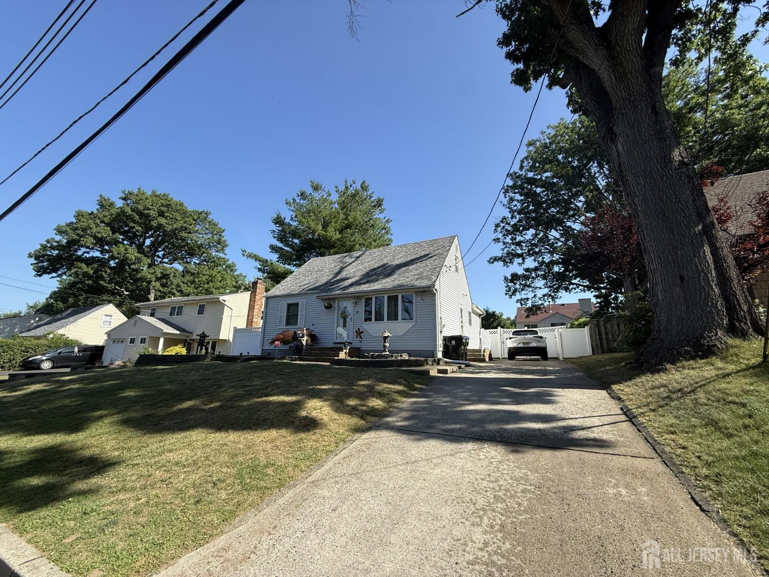 39 Stratford Road East Brunswick, NJ 08816 - Photo 24 of 26