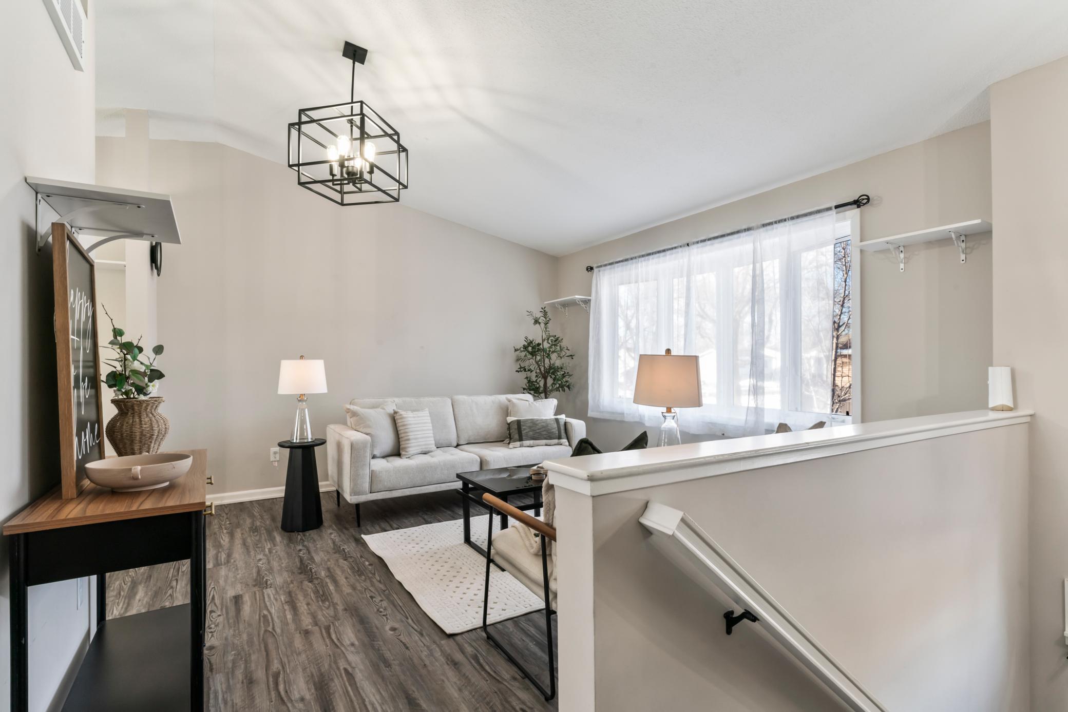 916 East Village Circle Southeast Rochester, MN 55904 - Photo 14 of 34