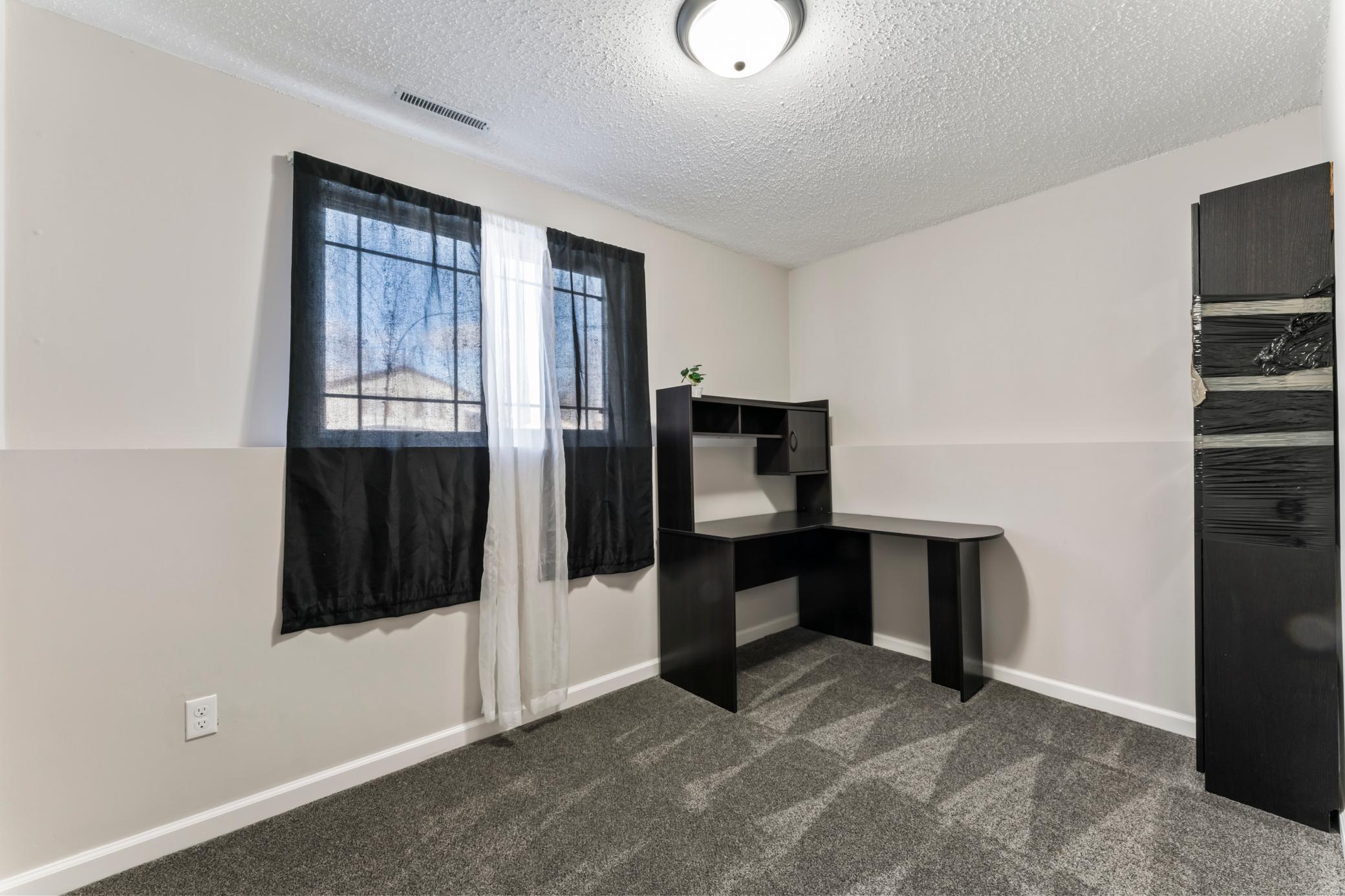 916 East Village Circle Southeast Rochester, MN 55904 - Photo 26 of 34