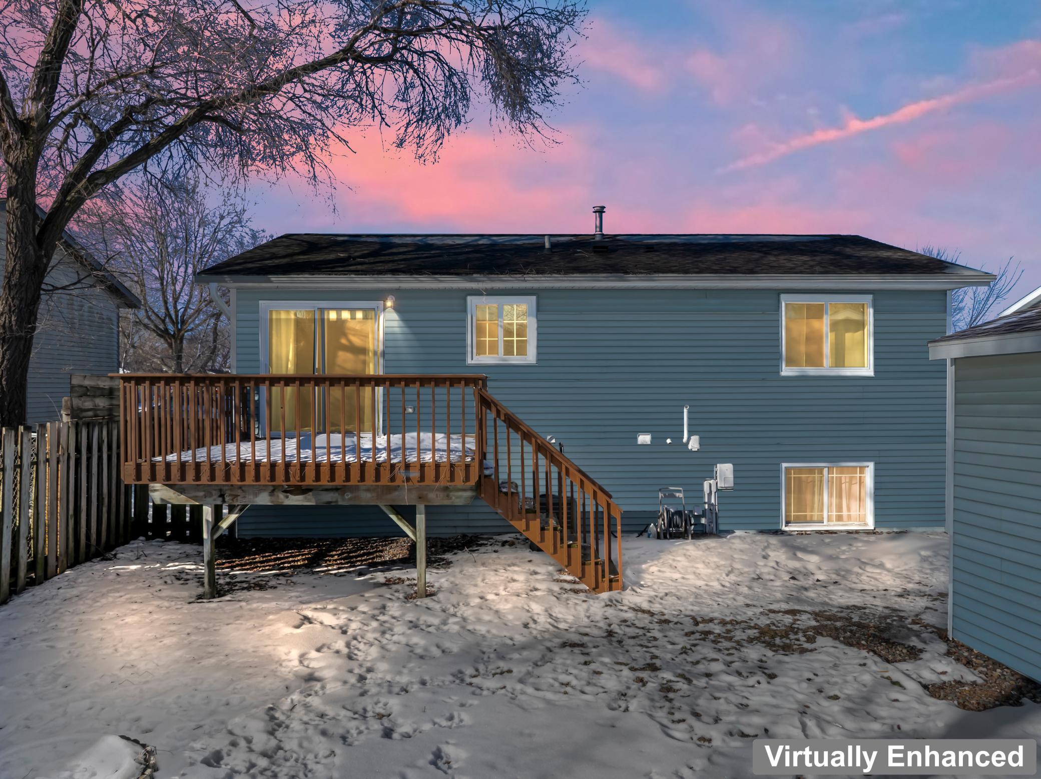 916 East Village Circle Southeast Rochester, MN 55904 - Photo 30 of 34