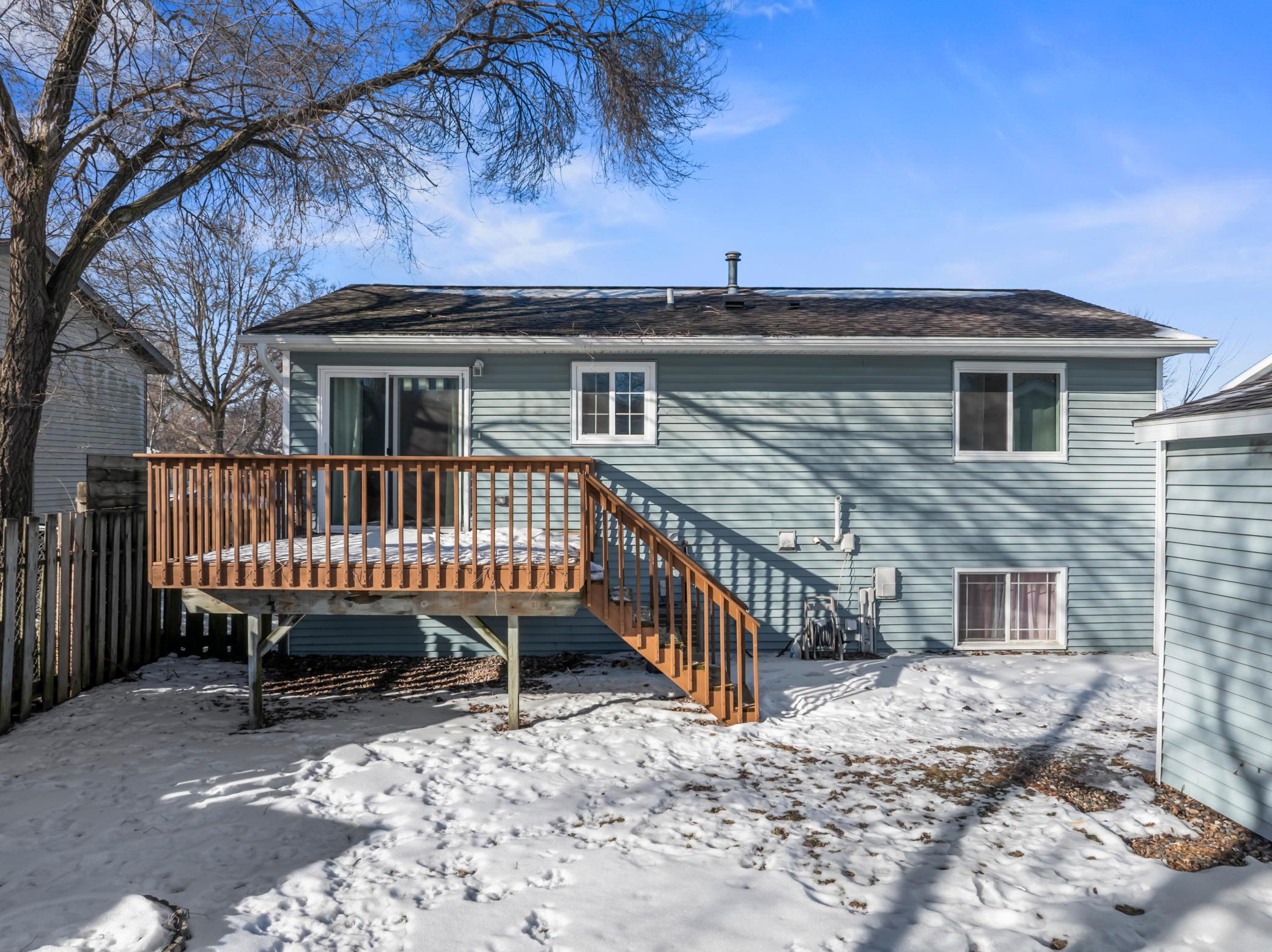 916 East Village Circle Southeast Rochester, MN 55904 - Photo 31 of 34