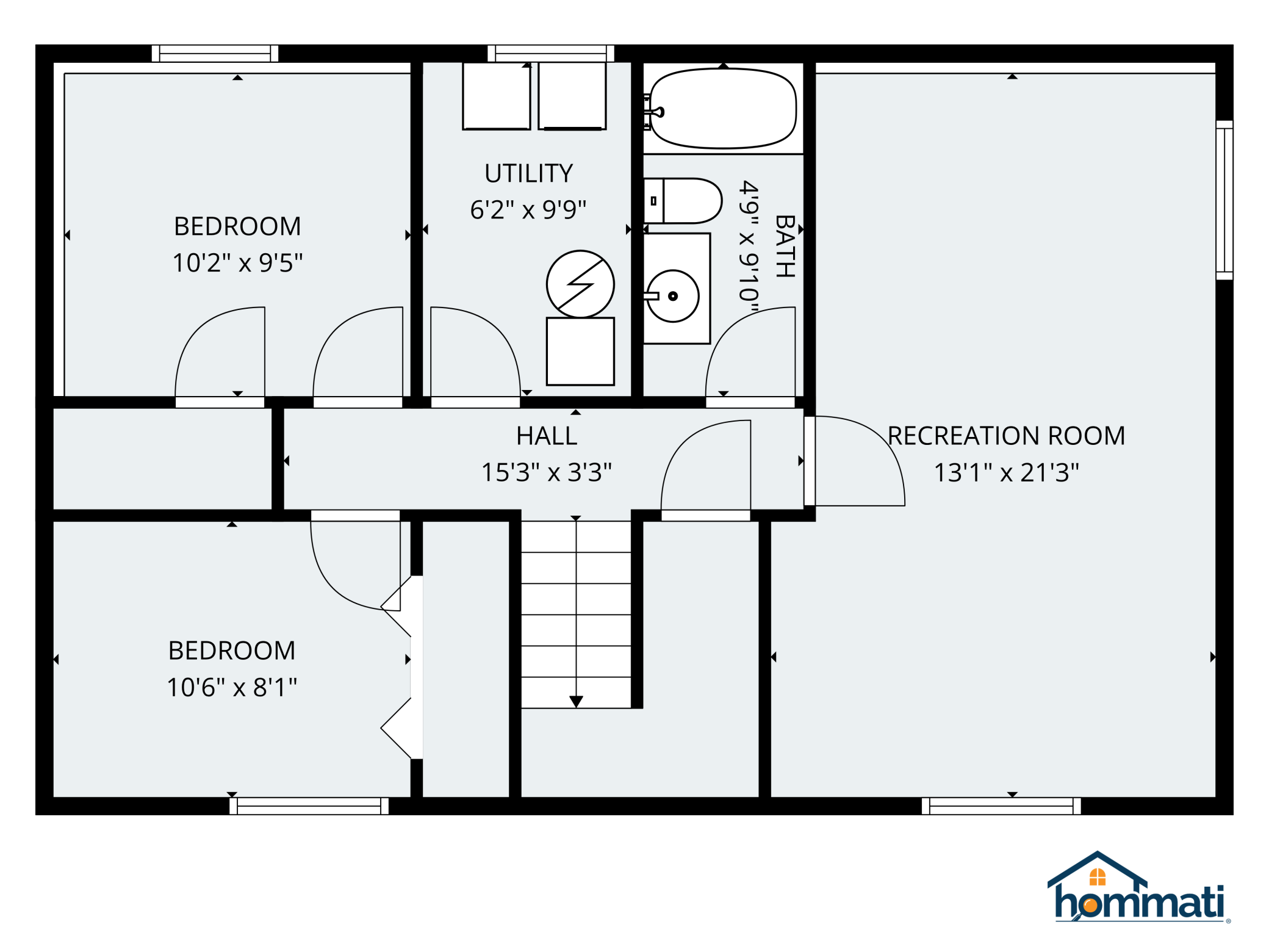 916 East Village Circle Southeast Rochester, MN 55904 - Photo 34 of 34