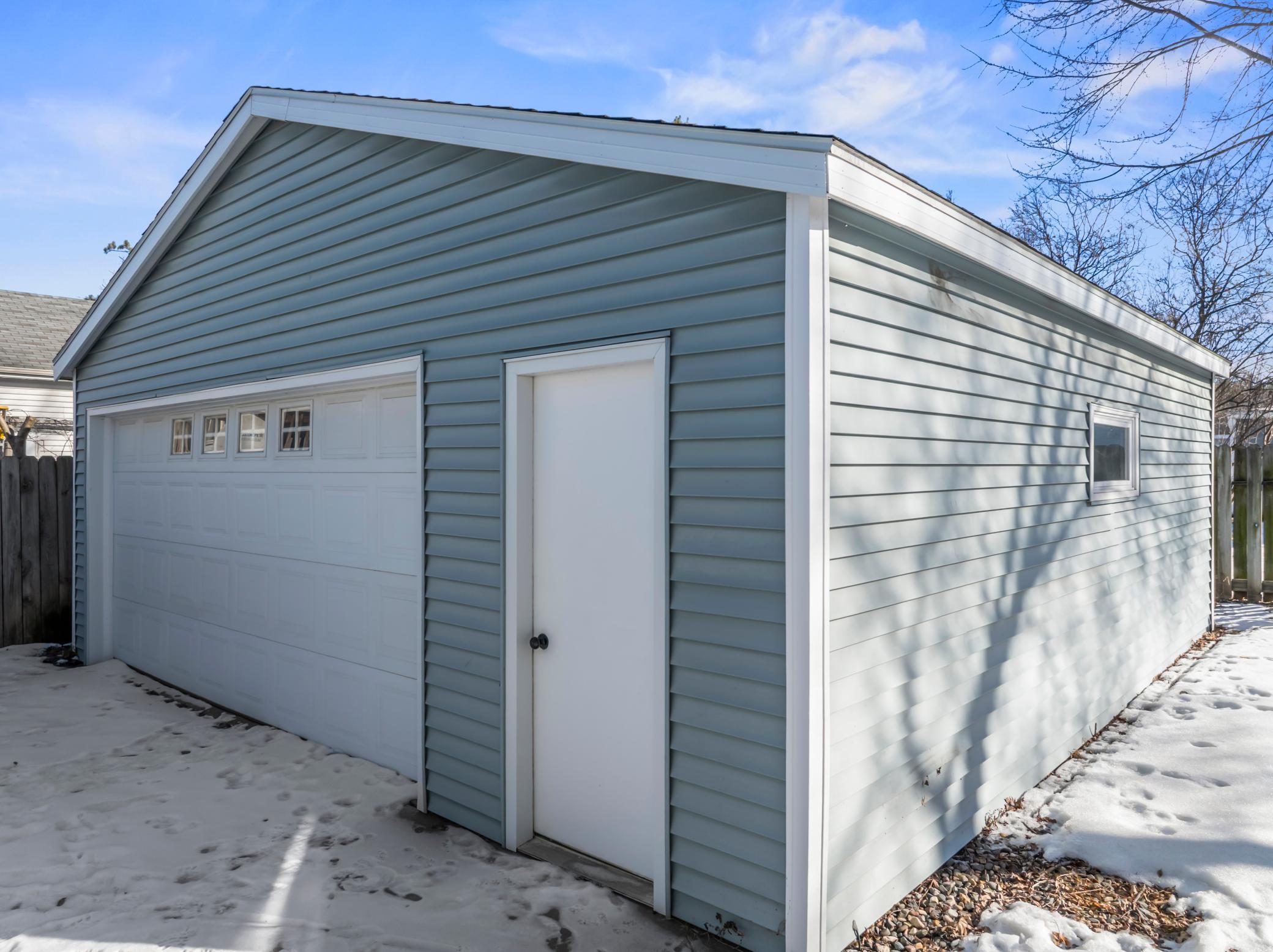 916 East Village Circle Southeast Rochester, MN 55904 - Photo 4 of 34