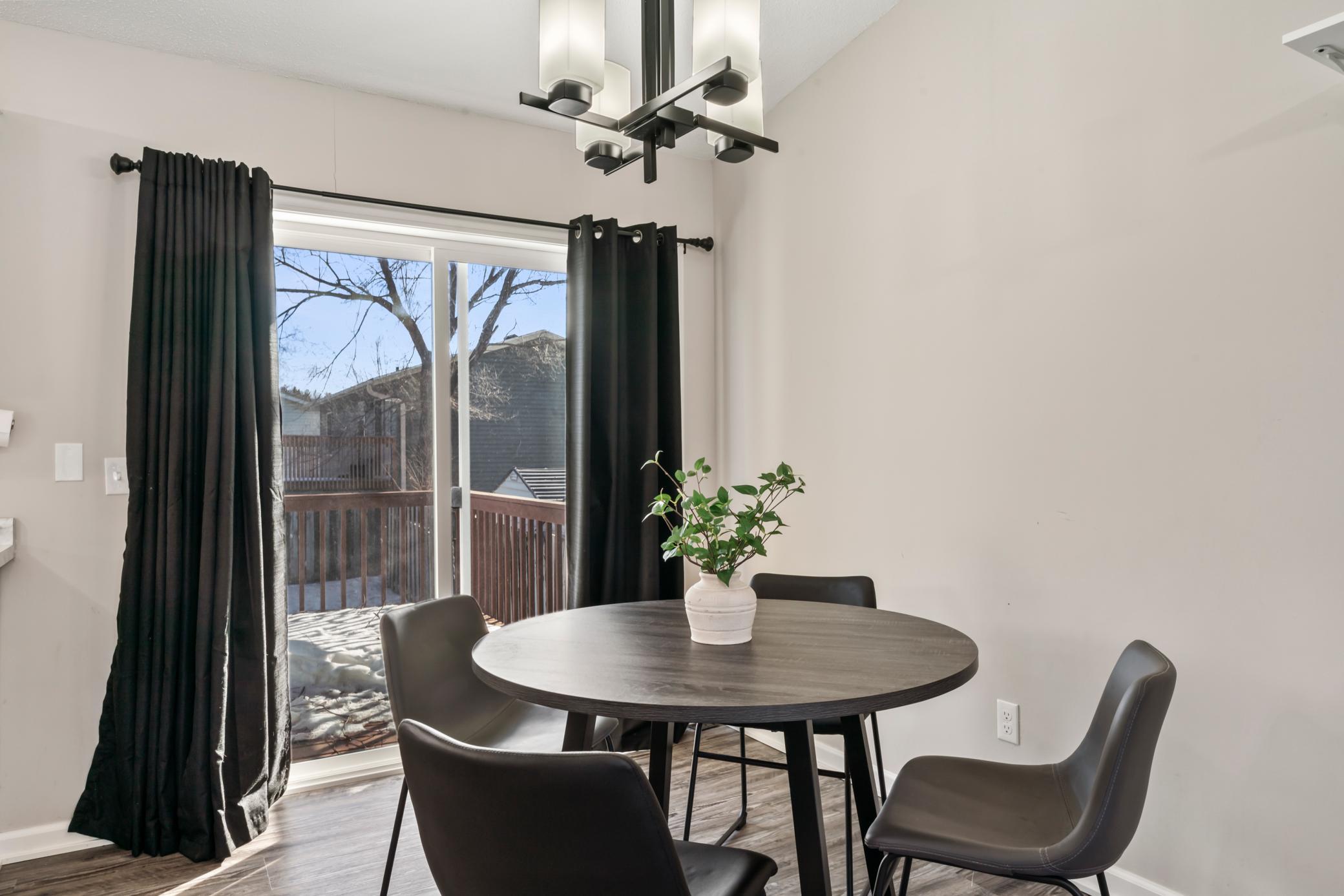 916 East Village Circle Southeast Rochester, MN 55904 - Photo 7 of 34