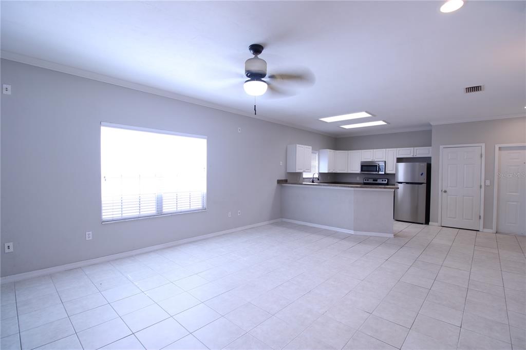 4742 Northwest 79th Road Gainesville, FL 32653 - Photo 15 of 15 Gallery Image 15