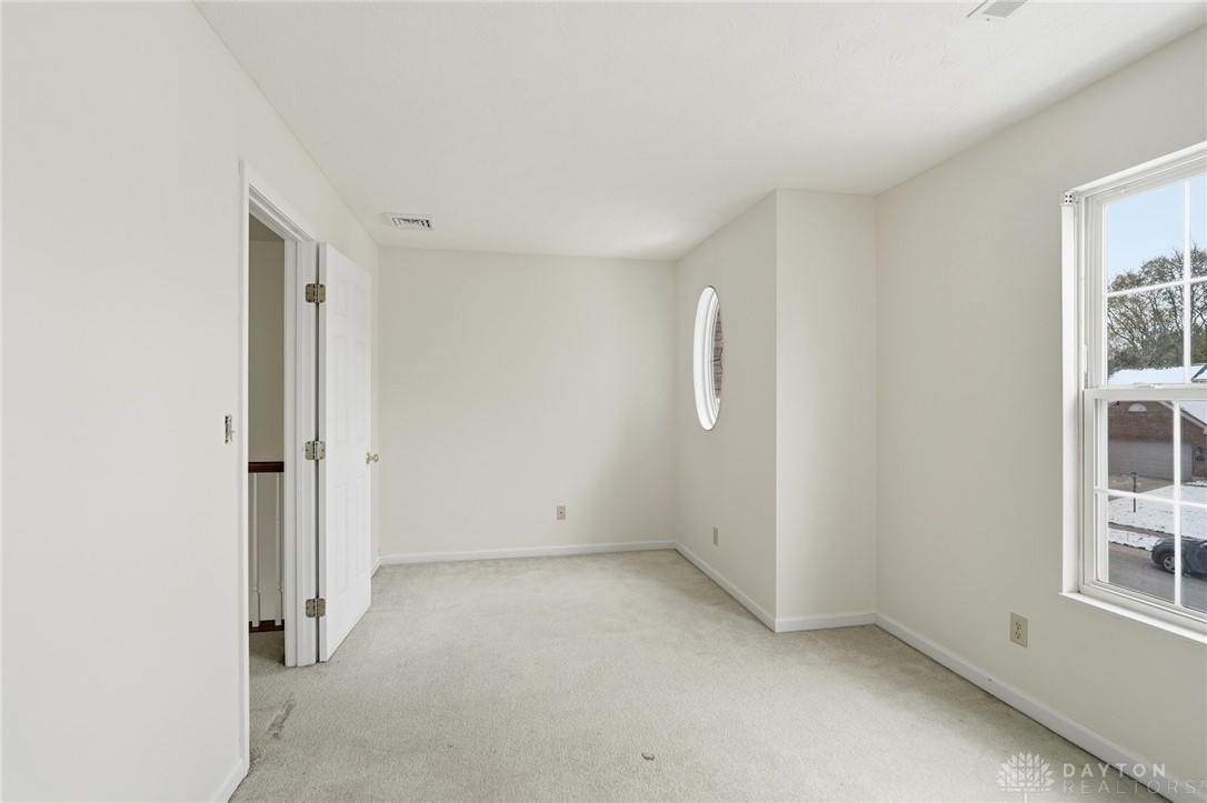 640 Springmill Drive Springboro, OH 45066 - Photo 43 of 66 Gallery Image 43
